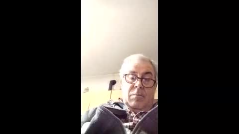 cantera577 online show from 03.02.26