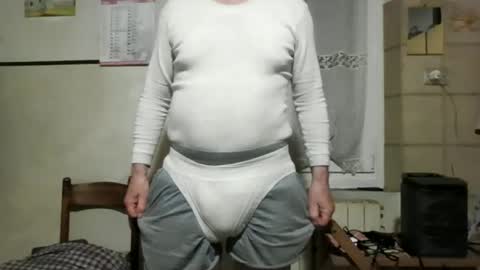 cantera577 online show from 03.18.26