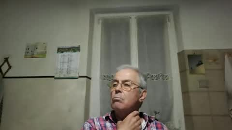 Snapshot of cantera577 chatting on 06.09.26 cantera577 online show from 06.09.26