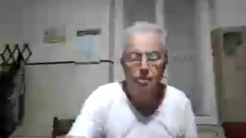 Snapshot of cantera577 chatting on 06.17.26 cantera577 online show from 06.17.26