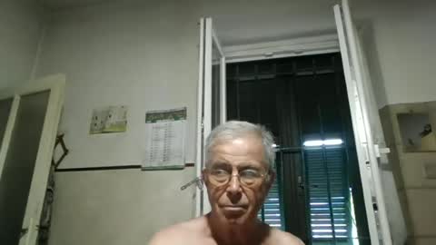 Snapshot of cantera577 chatting on 06.25.26 cantera577 online show from 06.25.26