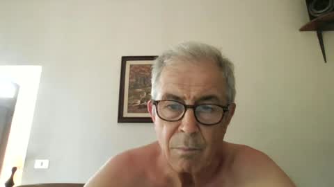 Snapshot of cantera577 chatting on 06.27.26 cantera577 online show from 06.27.26
