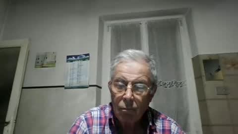 Snapshot of cantera577 chatting on 07.01.26 cantera577 online show from 07.01.26