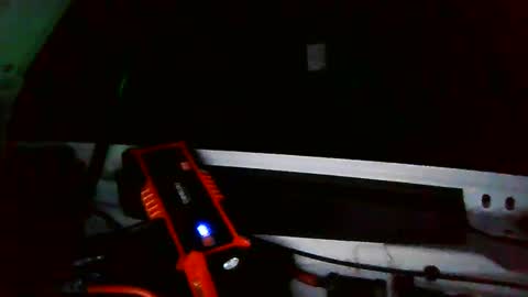 Snapshot of cantknockittillitryit chatting on 09.09.25 Remy online show from 09.09.25