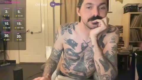 cantleavethehouse online show from 12.06.24