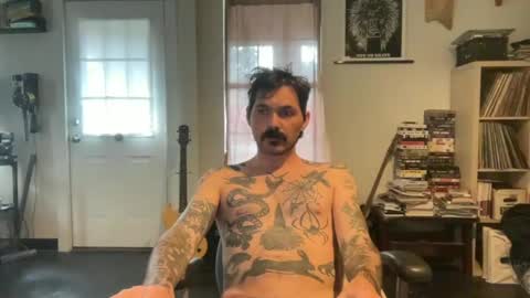 cantleavethehouse online show from 12.14.24