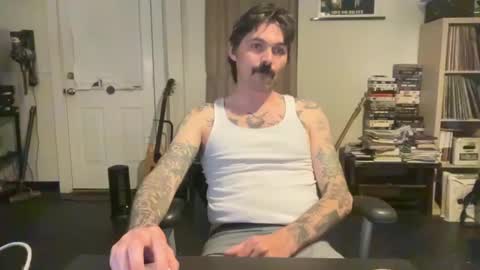 cantleavethehouse online show from 01.02.25