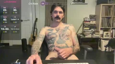 cantleavethehouse online show from 01.03.25