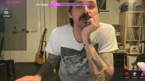 cantleavethehouse online show from 01.04.25