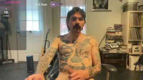 cantleavethehouse online show from 01.06.25