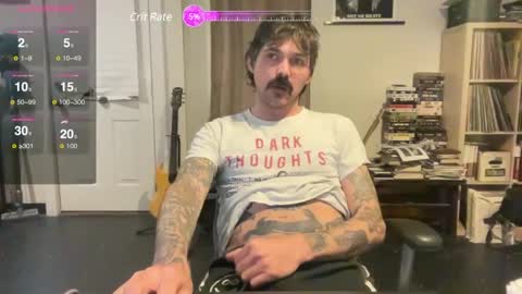 cantleavethehouse online show from 01.07.25