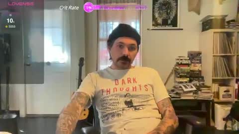 cantleavethehouse online show from 01.07.25