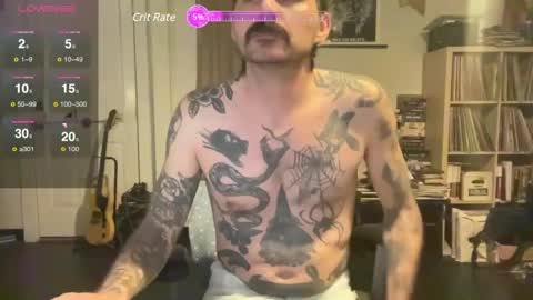 cantleavethehouse online show from 01.09.25