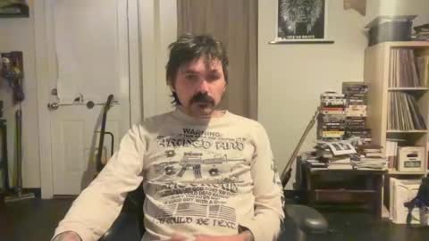 cantleavethehouse online show from 01.11.25