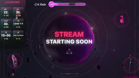 cantleavethehouse online show from 01.13.25