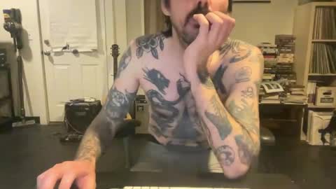 cantleavethehouse online show from 01.17.25