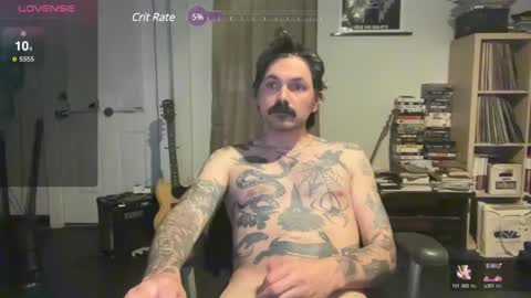 cantleavethehouse online show from 01.28.25