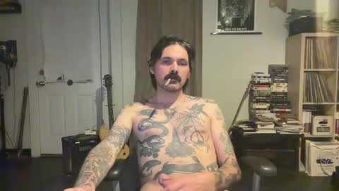 cantleavethehouse online show from 01.30.25