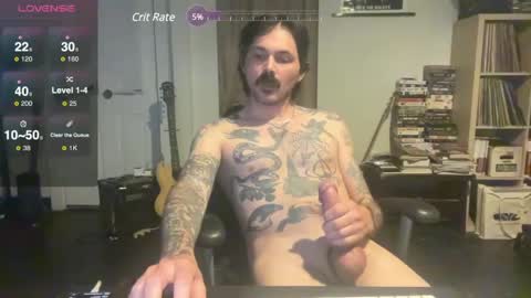 cantleavethehouse online show from 01.31.25