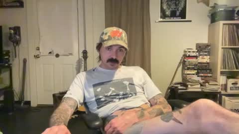 cantleavethehouse online show from 02.10.25