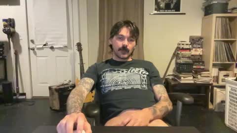 cantleavethehouse online show from 02.20.25