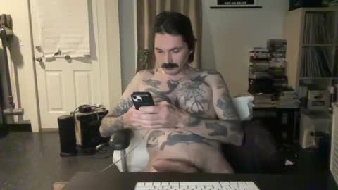 cantleavethehouse online show from 03.01.25