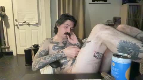 cantleavethehouse online show from 03.01.25