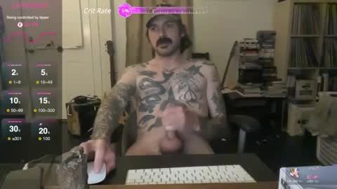 cantleavethehouse online show from 03.11.25