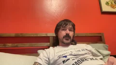 cantleavethehouse online show from 10.20.25