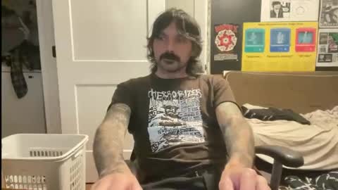 cantleavethehouse online show from 01.08.26