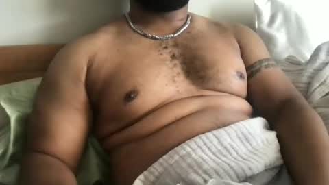 Snapshot of canyouhandleit_bbc chatting on 10.23.25 canyouhandleit_bbc online show from 10.23.25