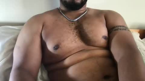 Snapshot of canyouhandleit_bbc chatting on 11.14.25 canyouhandleit_bbc online show from 11.14.25