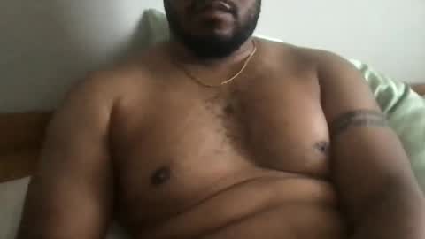 Snapshot of canyouhandleit_bbc chatting on 11.25.25 canyouhandleit_bbc online show from 11.25.25