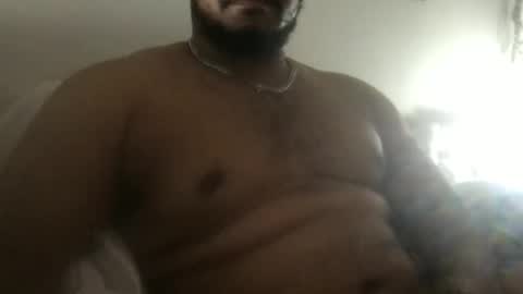 canyouhandleit_bbc online show from 01.17.26