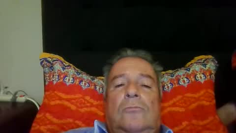 cap1609 online show from 01.12.26