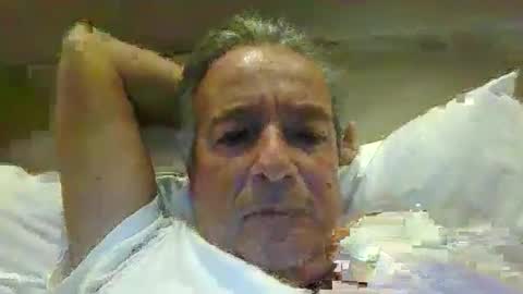 cap1609 online show from 02.03.26