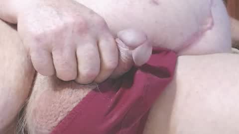 Snapshot of cap49908 chatting on 10.24.25 cap online show from 10.24.25