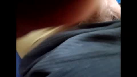 Snapshot of capacon69 chatting on 12.15.24 Bbc always ready balls insta bmac capone online show from 12.15.24