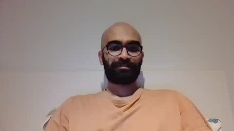 capamalt online show from 11.27.25