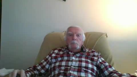 capecod21 online show from 01.26.25