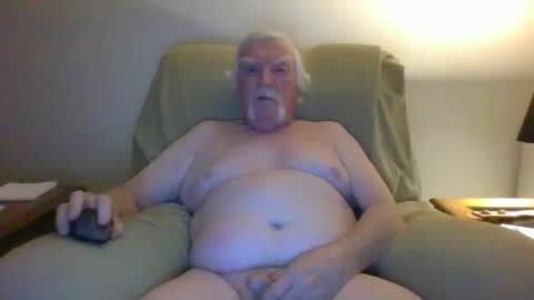 capecod21 online show from 02.01.25