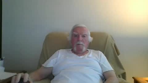 capecod21 online show from 02.23.25