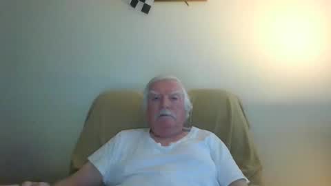 capecod21 online show from 03.01.25