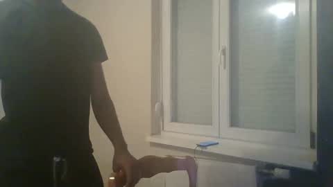 judal Xcam online show from 02.03.25