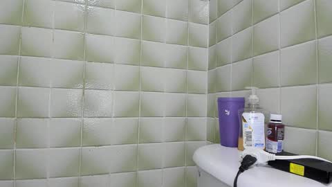 jones online show from 10.04.25