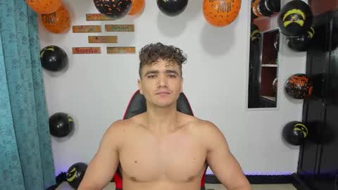 jones online show from 10.07.25