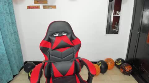 jones online show from 10.09.25