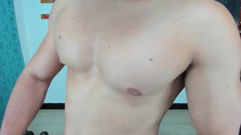 jones online show from 12.13.25