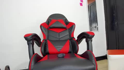 jones online show from 12.14.25