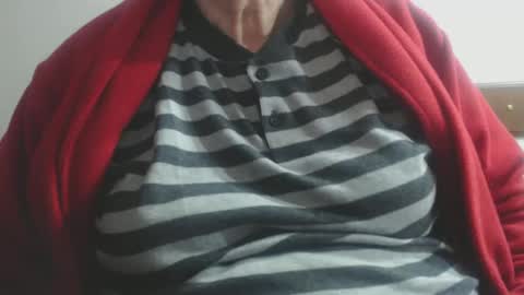 Cinzia  ex regina  online show from 12.04.24